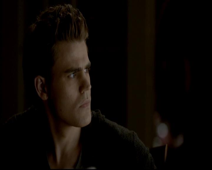 VampireDiariesWorld-dot-org_4x04TheFive0970.jpg