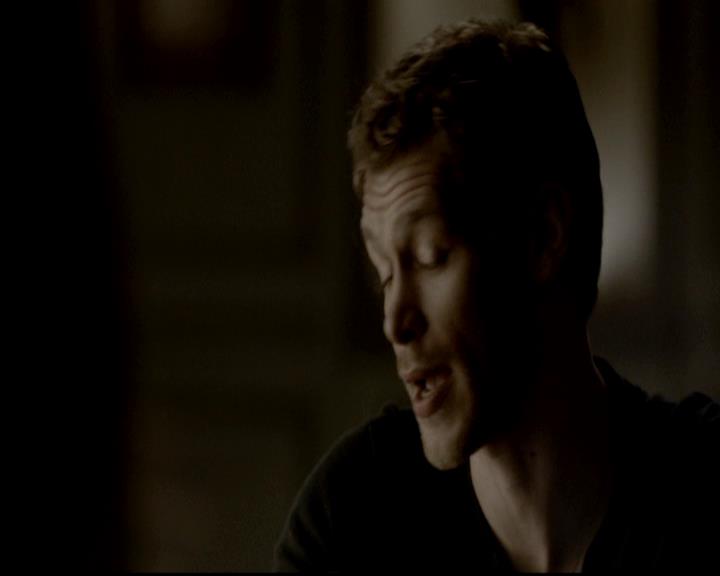 VampireDiariesWorld-dot-org_4x04TheFive0972.jpg