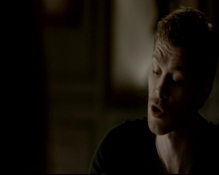 VampireDiariesWorld-dot-org_4x04TheFive0973.jpg