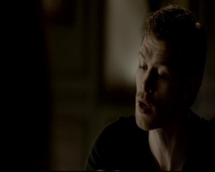 VampireDiariesWorld-dot-org_4x04TheFive0974.jpg