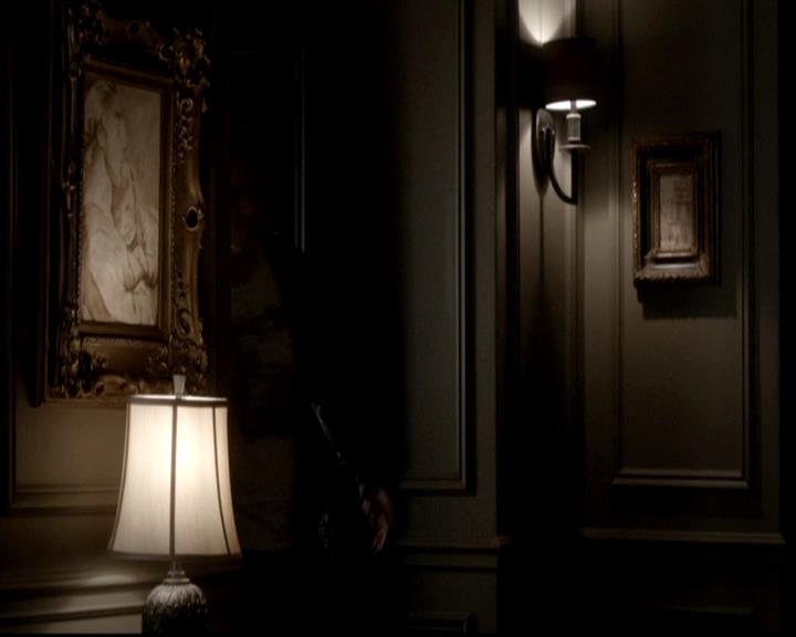 VampireDiariesWorld-dot-org_4x04TheFive0976.jpg