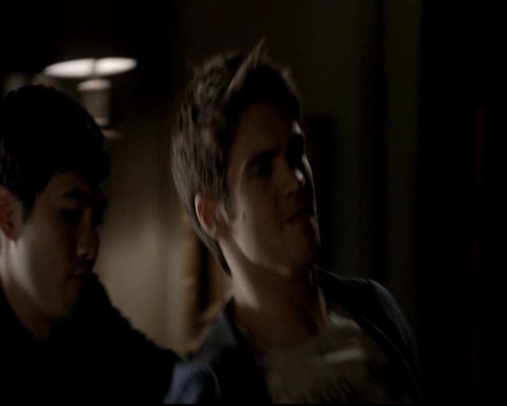 VampireDiariesWorld-dot-org_4x04TheFive0977.jpg