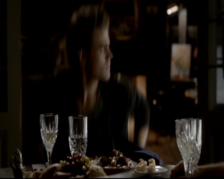 VampireDiariesWorld-dot-org_4x04TheFive0978.jpg