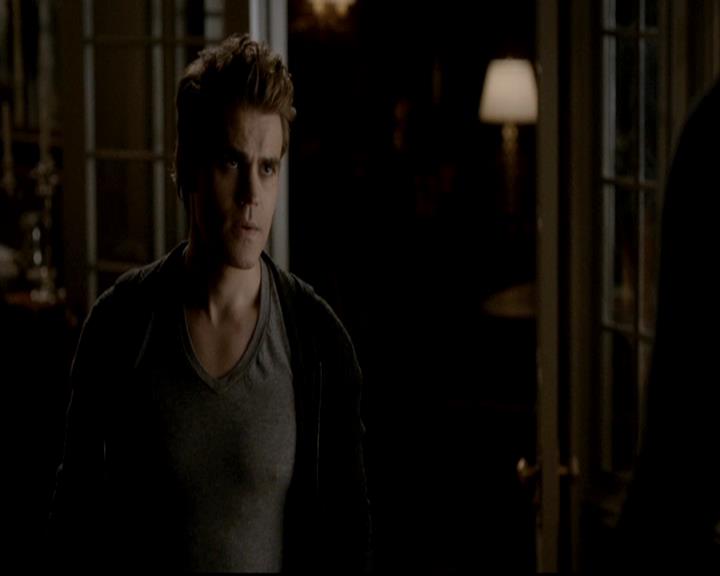 VampireDiariesWorld-dot-org_4x04TheFive0980.jpg