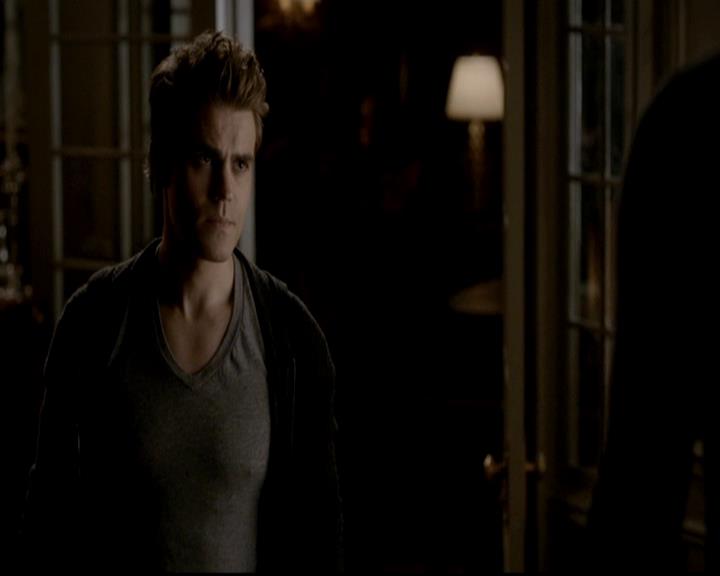 VampireDiariesWorld-dot-org_4x04TheFive0981.jpg