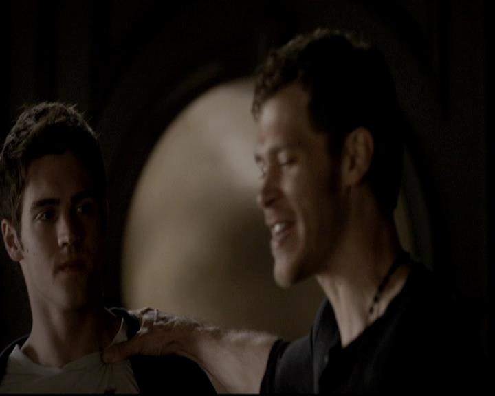 VampireDiariesWorld-dot-org_4x04TheFive0982.jpg