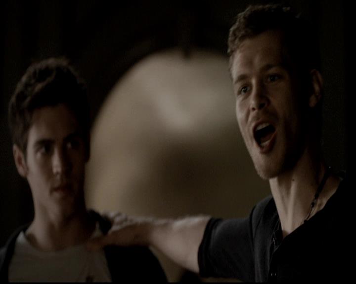 VampireDiariesWorld-dot-org_4x04TheFive0983.jpg