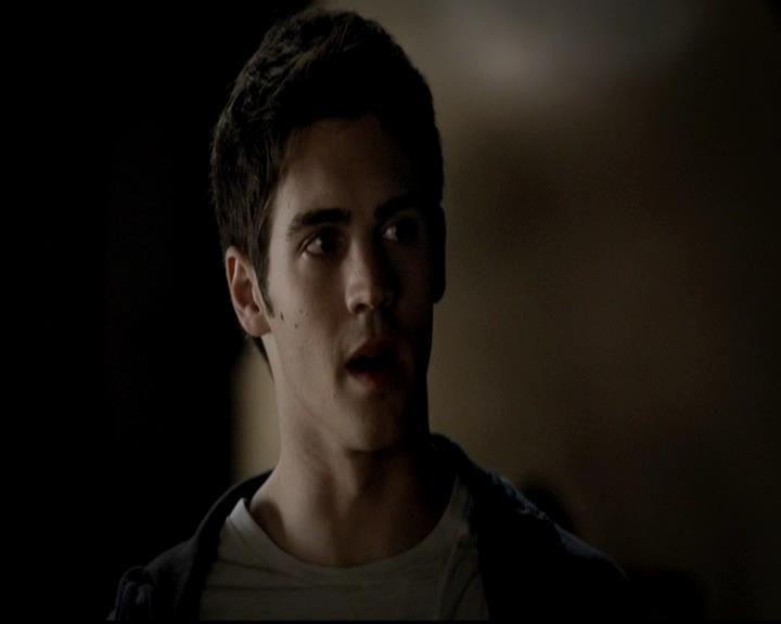 VampireDiariesWorld-dot-org_4x04TheFive0984.jpg