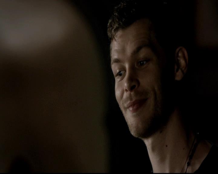 VampireDiariesWorld-dot-org_4x04TheFive0985.jpg