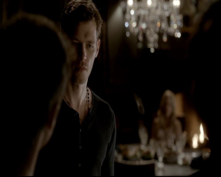 VampireDiariesWorld-dot-org_4x04TheFive0987.jpg