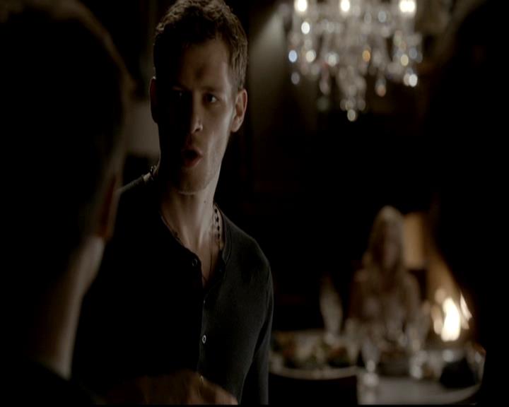 VampireDiariesWorld-dot-org_4x04TheFive0988.jpg