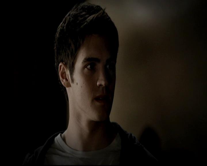 VampireDiariesWorld-dot-org_4x04TheFive0991.jpg