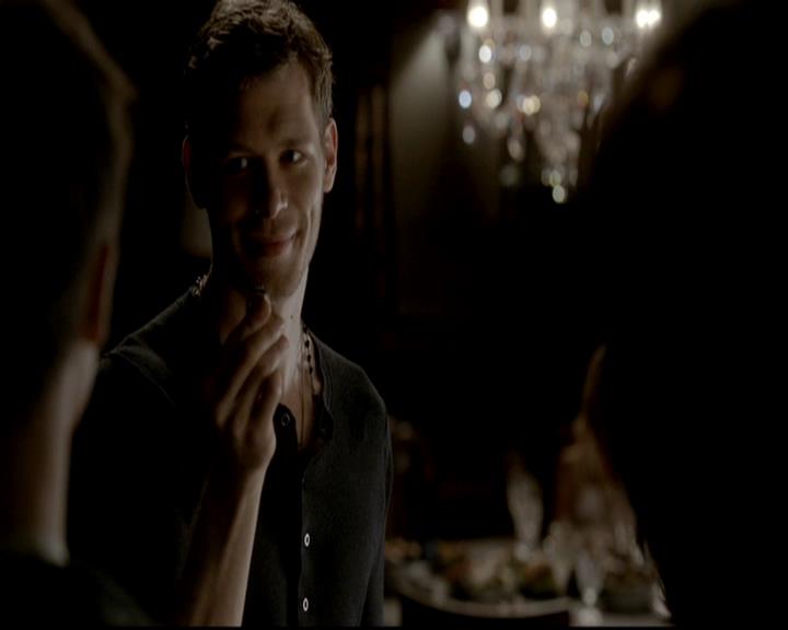 VampireDiariesWorld-dot-org_4x04TheFive0992.jpg