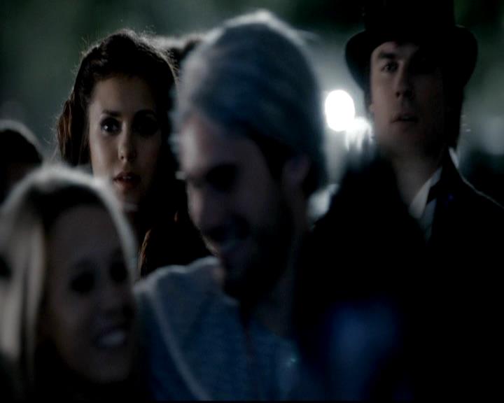 VampireDiariesWorld-dot-org_4x04TheFive0998.jpg