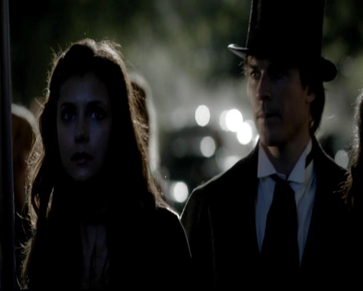 VampireDiariesWorld-dot-org_4x04TheFive1001.jpg