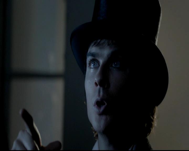 VampireDiariesWorld-dot-org_4x04TheFive1019.jpg