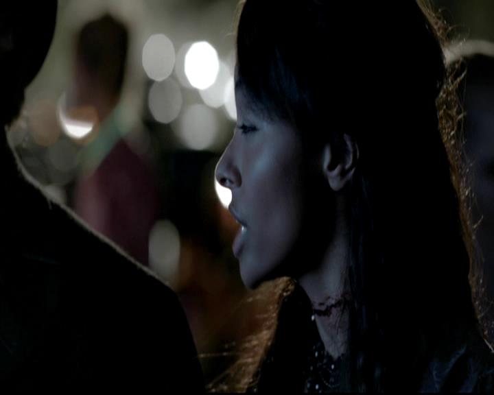 VampireDiariesWorld-dot-org_4x04TheFive1022.jpg