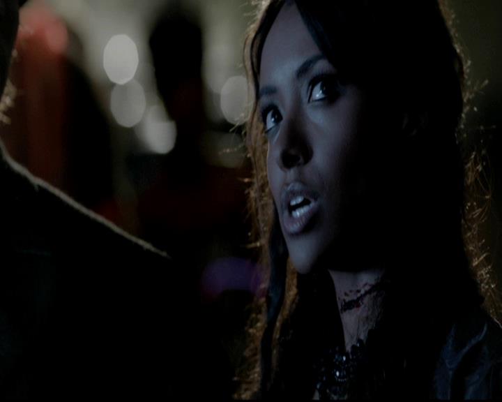 VampireDiariesWorld-dot-org_4x04TheFive1025.jpg