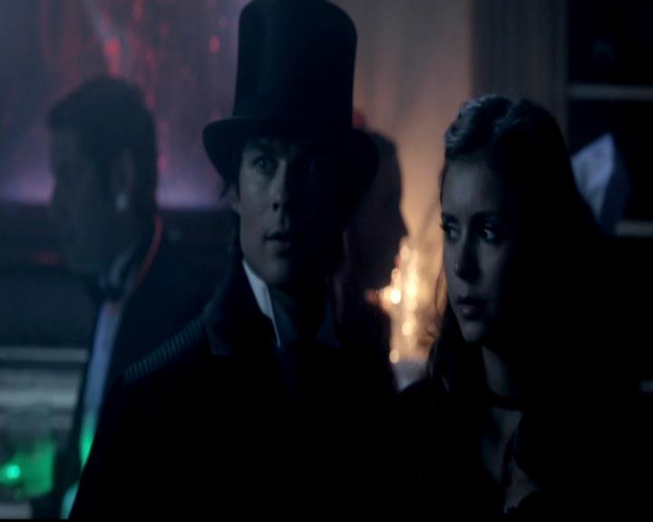 VampireDiariesWorld-dot-org_4x04TheFive1037.jpg