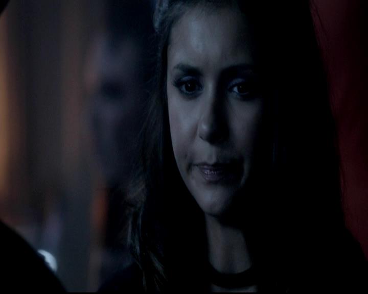 VampireDiariesWorld-dot-org_4x04TheFive1051.jpg