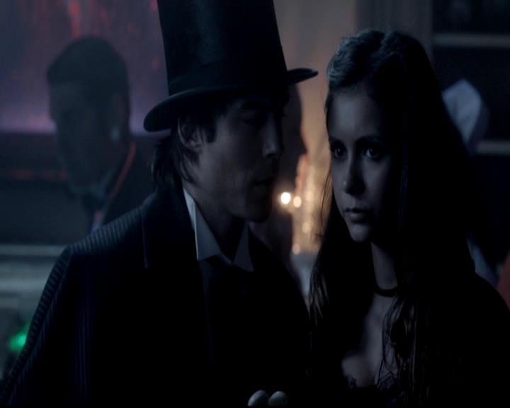 VampireDiariesWorld-dot-org_4x04TheFive1054.jpg