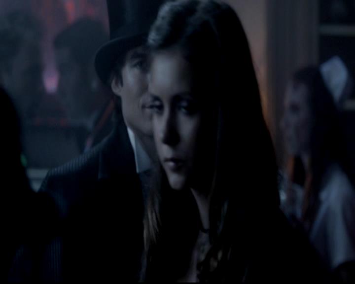 VampireDiariesWorld-dot-org_4x04TheFive1056.jpg