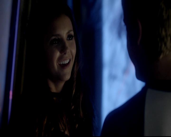 VampireDiariesWorld-dot-org_4x04TheFive1075.jpg