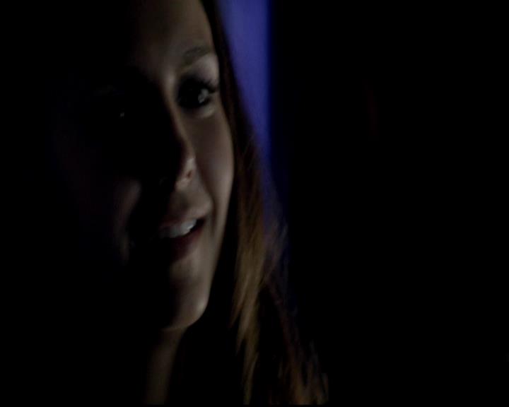 VampireDiariesWorld-dot-org_4x04TheFive1079.jpg