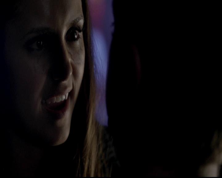 VampireDiariesWorld-dot-org_4x04TheFive1084.jpg