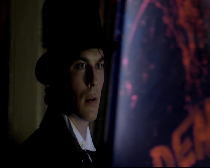 VampireDiariesWorld-dot-org_4x04TheFive1086.jpg