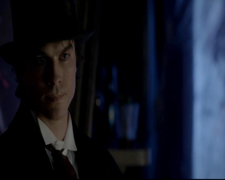 VampireDiariesWorld-dot-org_4x04TheFive1092.jpg