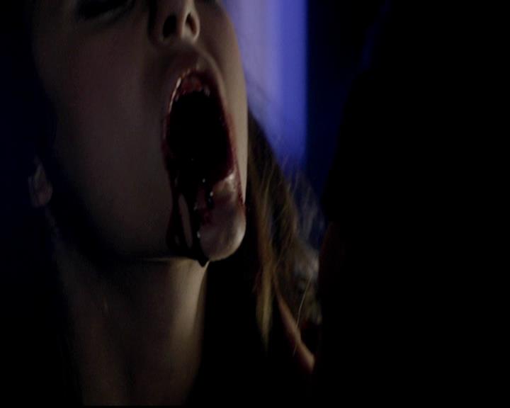 VampireDiariesWorld-dot-org_4x04TheFive1098.jpg