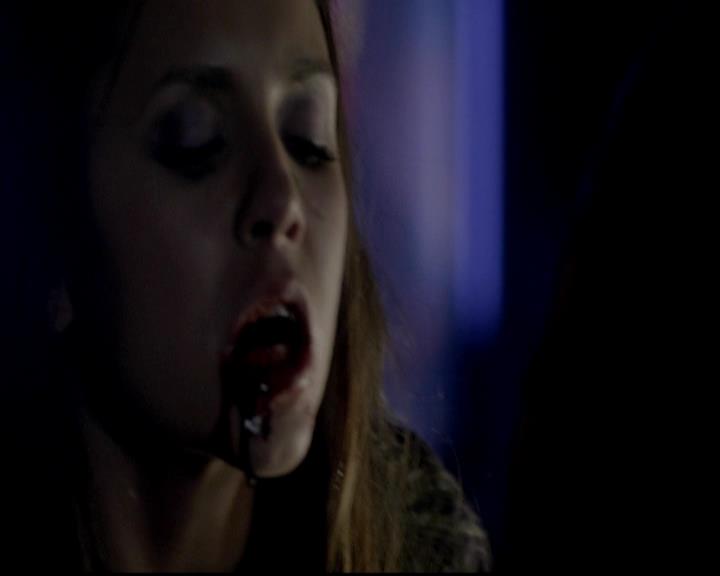 VampireDiariesWorld-dot-org_4x04TheFive1099.jpg