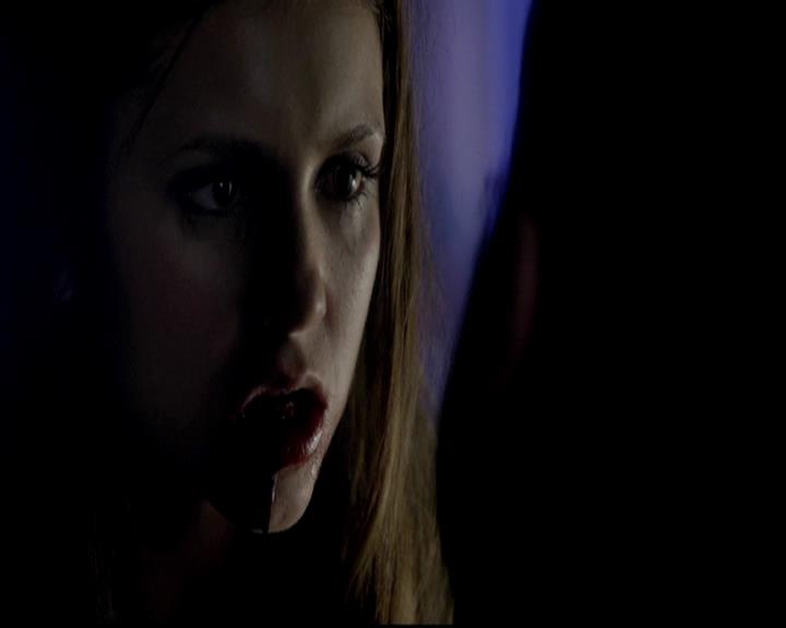 VampireDiariesWorld-dot-org_4x04TheFive1101.jpg