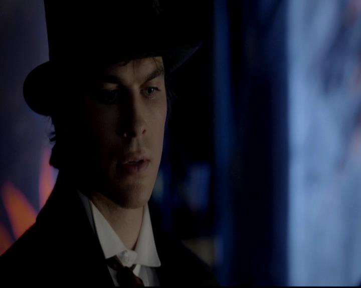 VampireDiariesWorld-dot-org_4x04TheFive1102.jpg