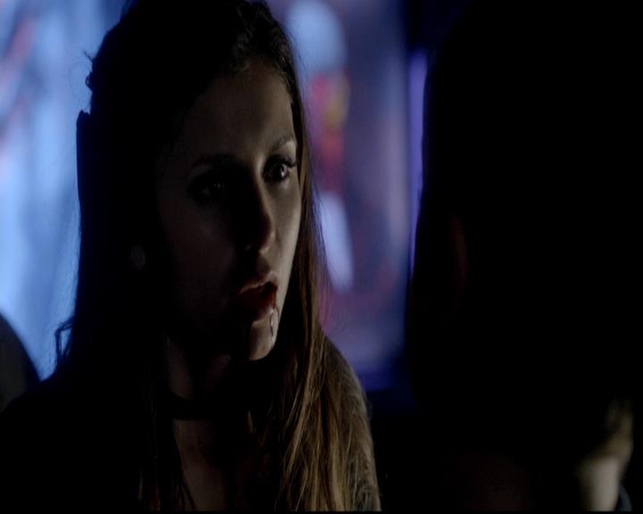 VampireDiariesWorld-dot-org_4x04TheFive1104.jpg