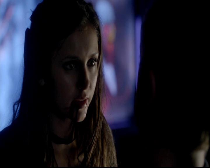 VampireDiariesWorld-dot-org_4x04TheFive1105.jpg