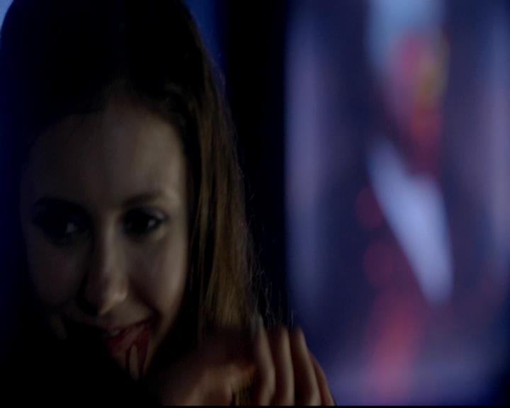 VampireDiariesWorld-dot-org_4x04TheFive1111.jpg