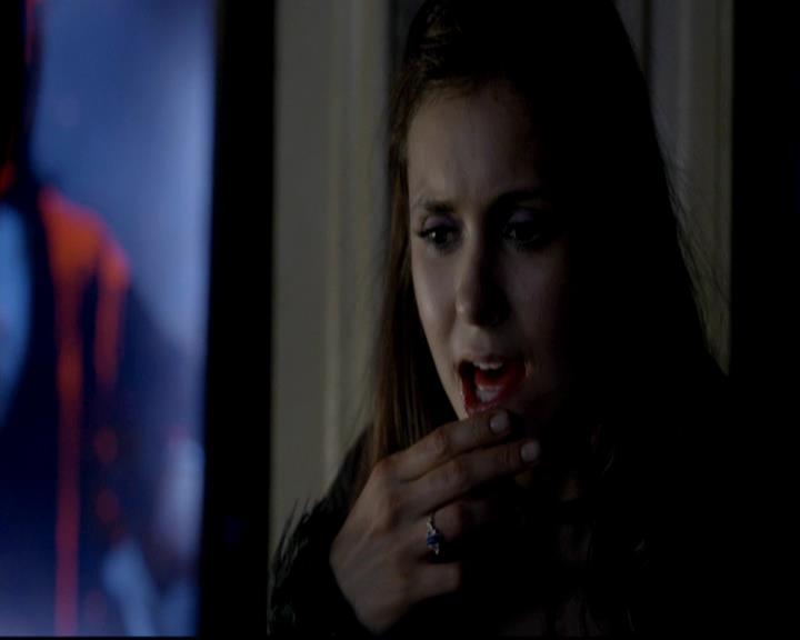 VampireDiariesWorld-dot-org_4x04TheFive1115.jpg