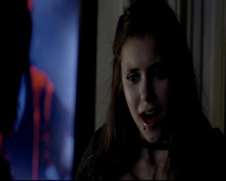 VampireDiariesWorld-dot-org_4x04TheFive1117.jpg