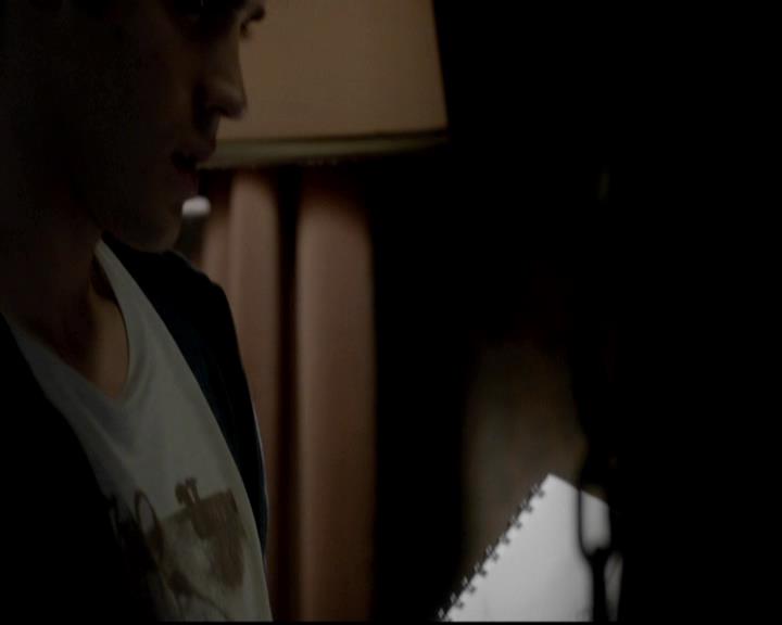 VampireDiariesWorld-dot-org_4x04TheFive1138.jpg