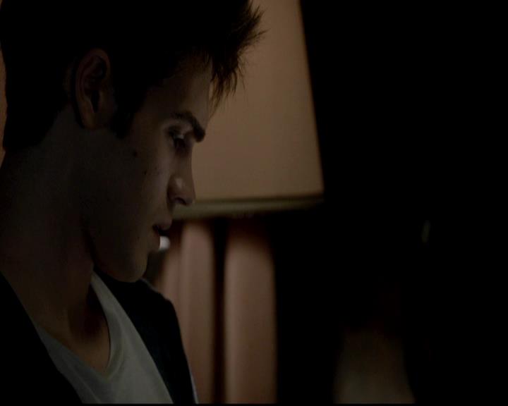 VampireDiariesWorld-dot-org_4x04TheFive1139.jpg