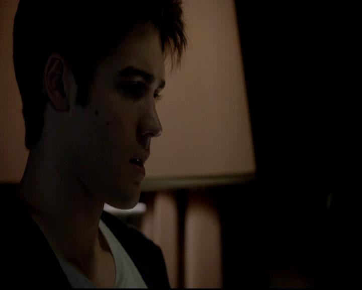 VampireDiariesWorld-dot-org_4x04TheFive1141.jpg