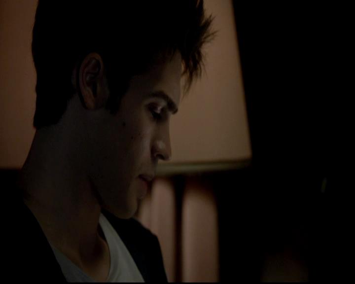 VampireDiariesWorld-dot-org_4x04TheFive1142.jpg