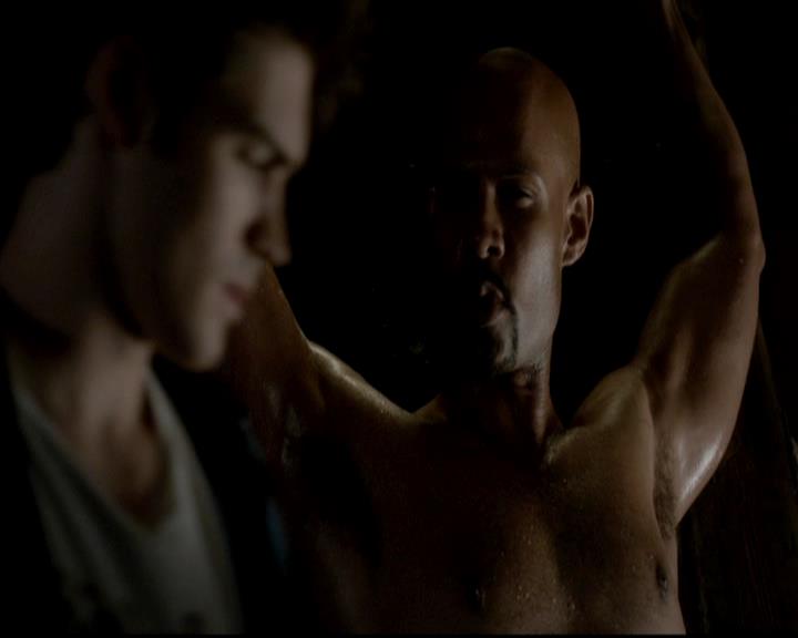 VampireDiariesWorld-dot-org_4x04TheFive1145.jpg