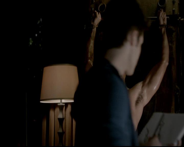 VampireDiariesWorld-dot-org_4x04TheFive1146.jpg