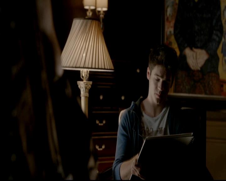 VampireDiariesWorld-dot-org_4x04TheFive1148.jpg