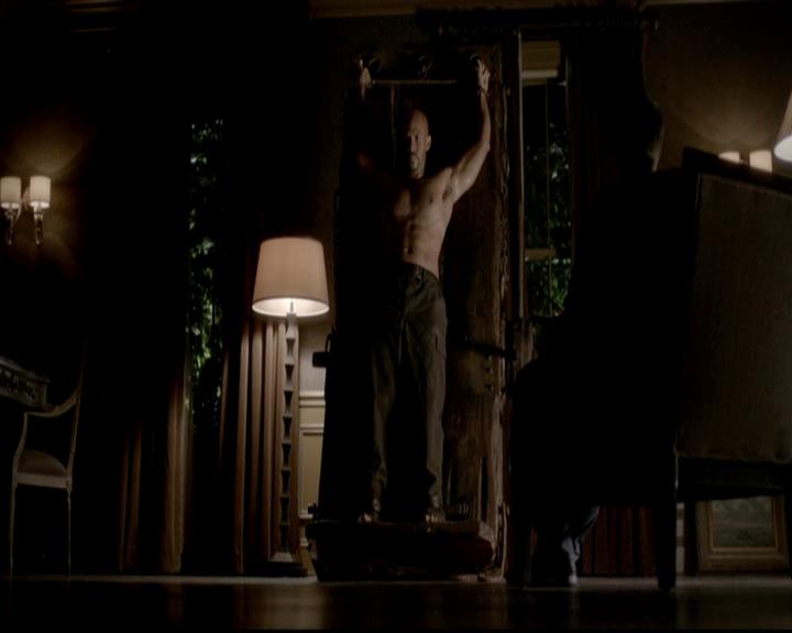 VampireDiariesWorld-dot-org_4x04TheFive1156.jpg