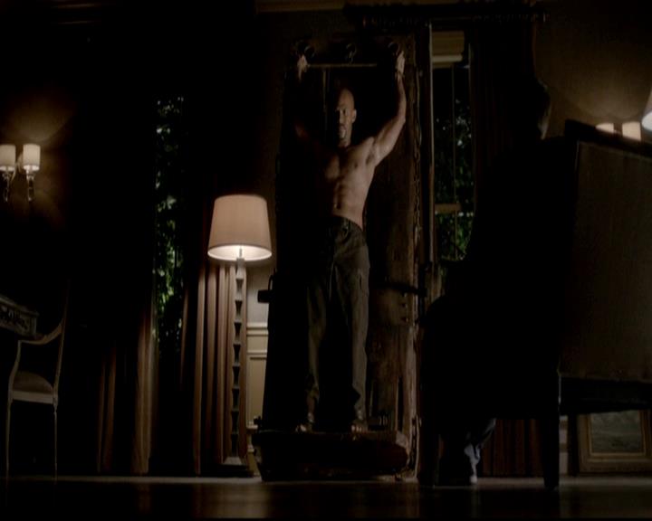 VampireDiariesWorld-dot-org_4x04TheFive1157.jpg