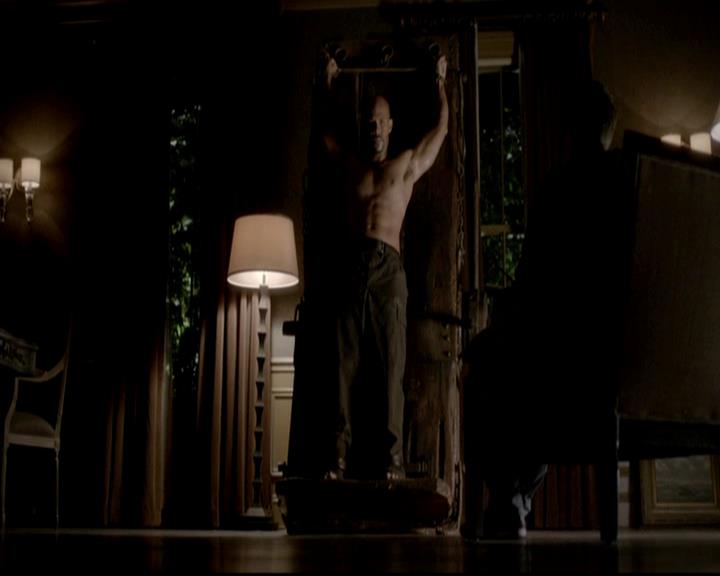 VampireDiariesWorld-dot-org_4x04TheFive1158.jpg